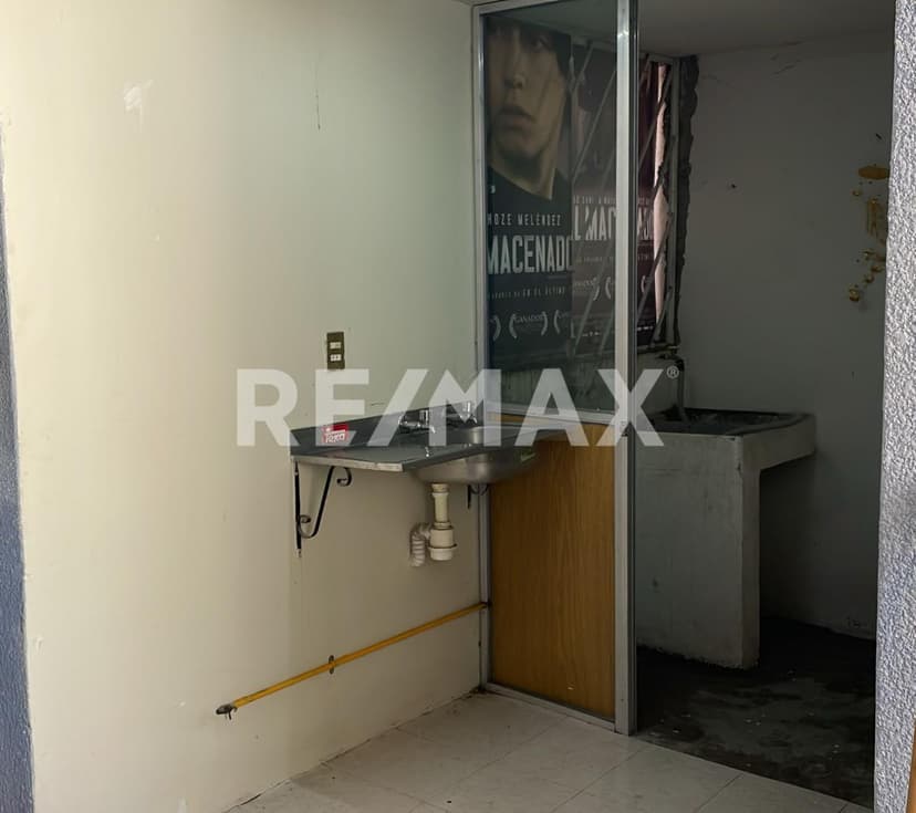 Gallery preview 3