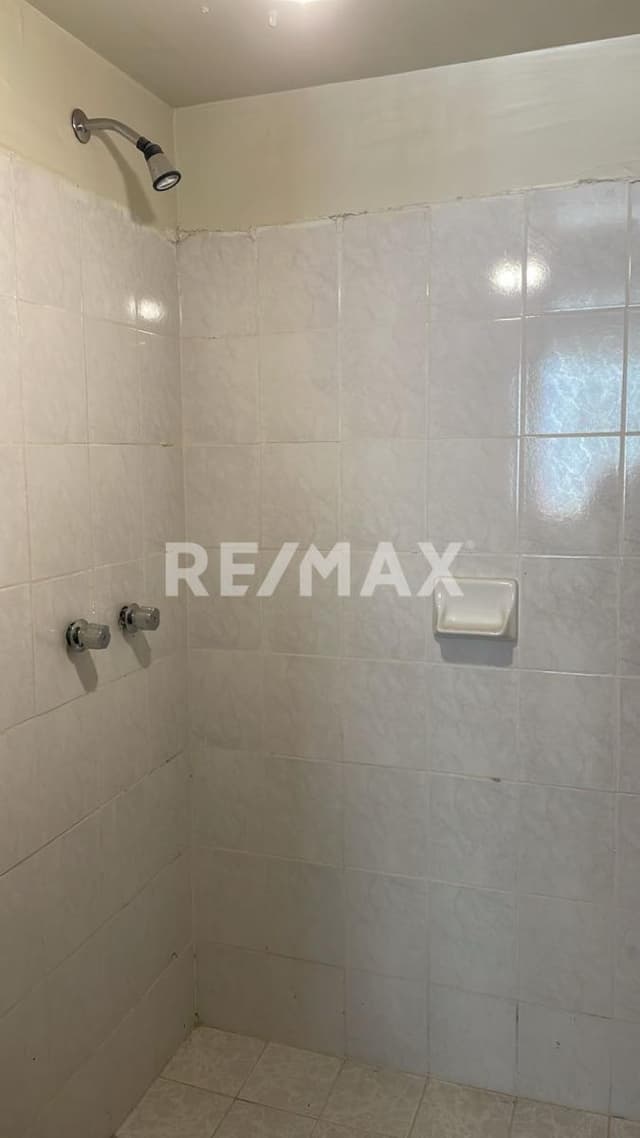 Departamento en Venta en Lomas de Coacalco