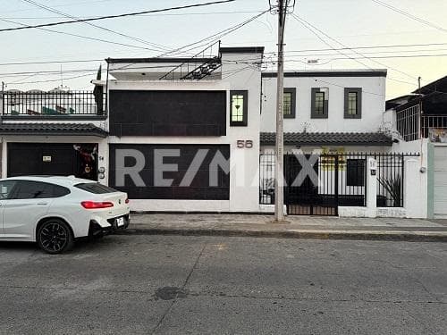 Fotos adicionales