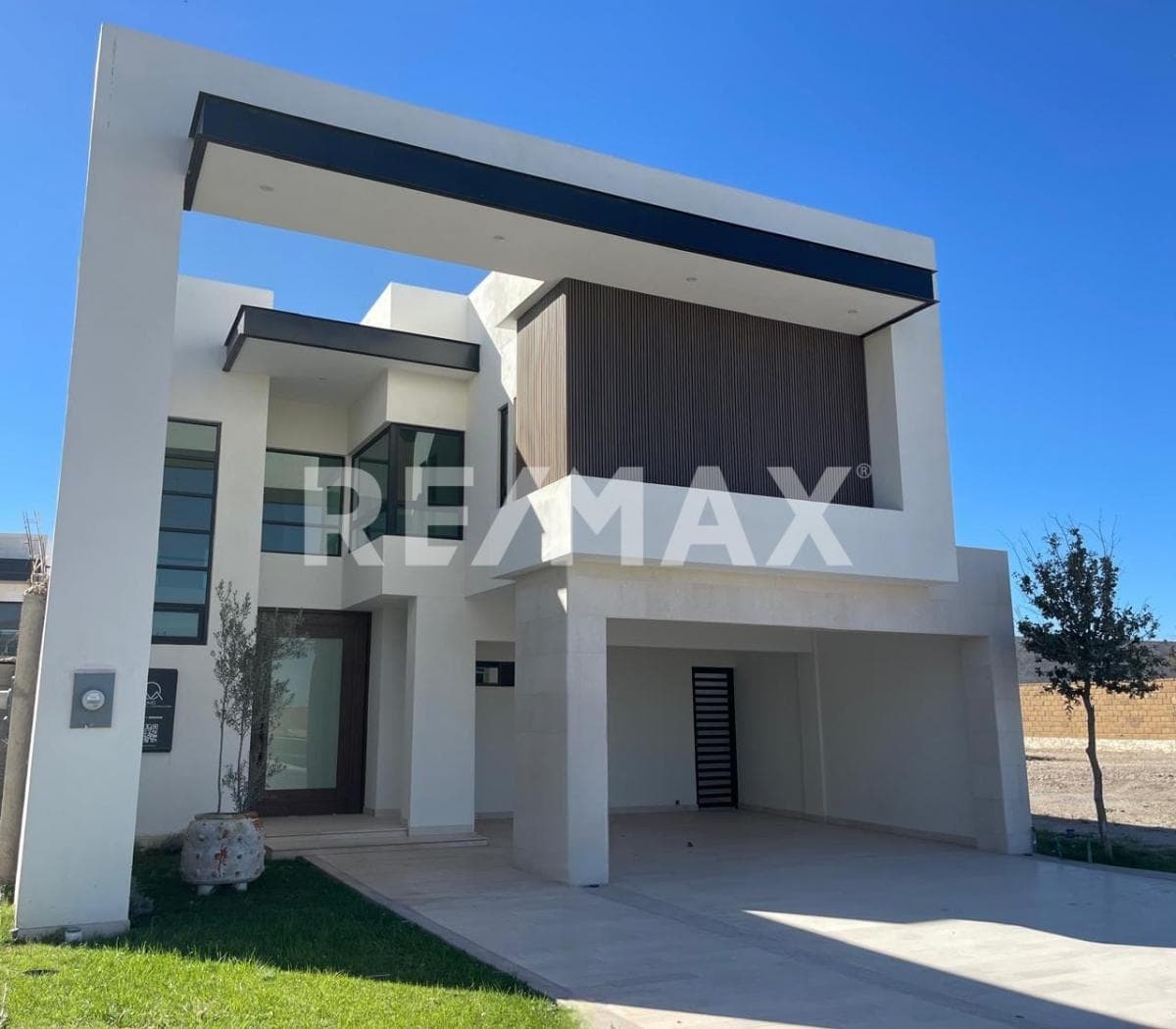 Fotos adicionales