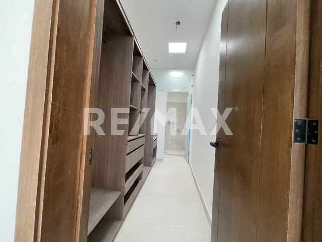 CASA EN VENTA EN EL CARDENCHAL