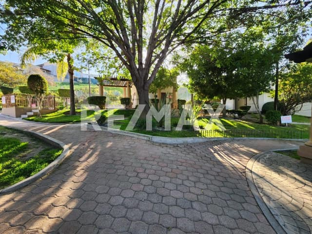 CASA EN RENTA, EN COLINAS DEL REY, TIJUANA B.C.