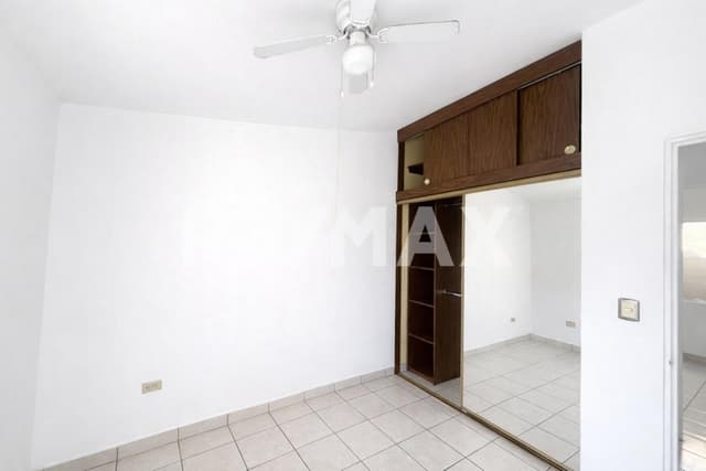 CASA EN RENTA, EN COLINAS DEL REY, TIJUANA B.C.