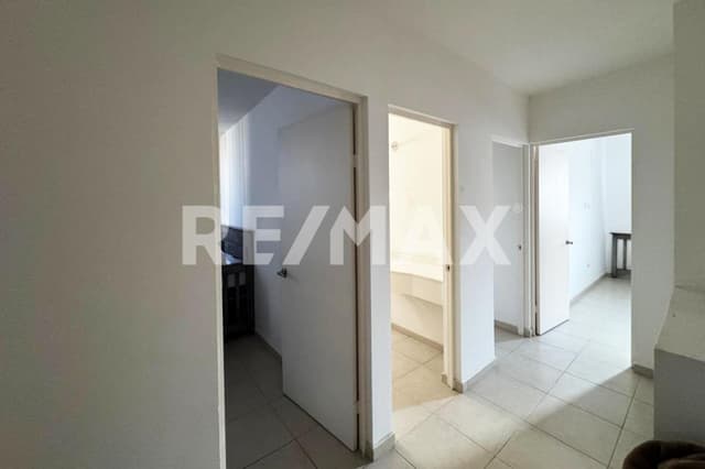 Casa en Venta - 5