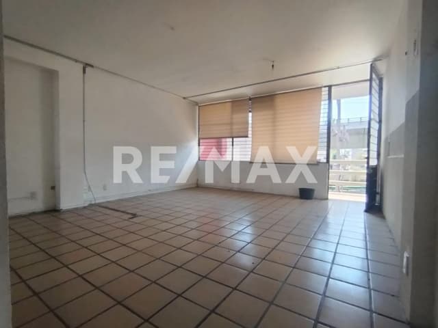 Renta Oficina en Pedregal de Carrasco Olimpica Coyoacán