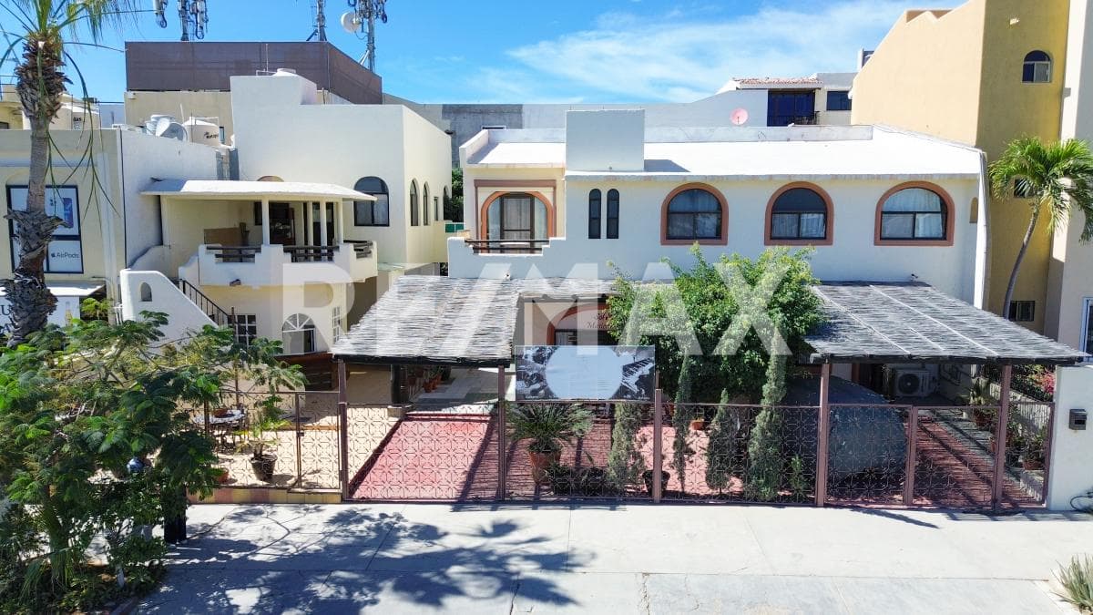 Fotos adicionales