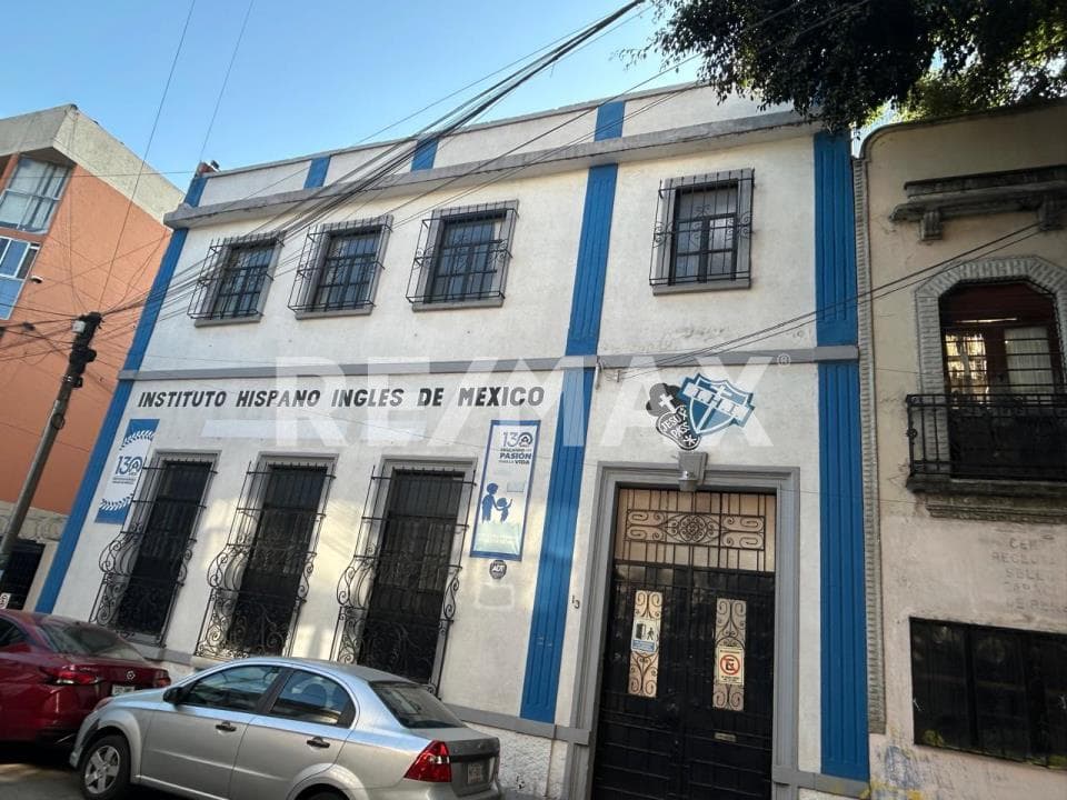 Fotos adicionales