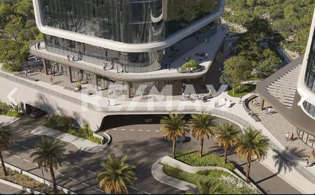 Venta oficina en Interlomas, Huixquilucan, Edo. Méx.