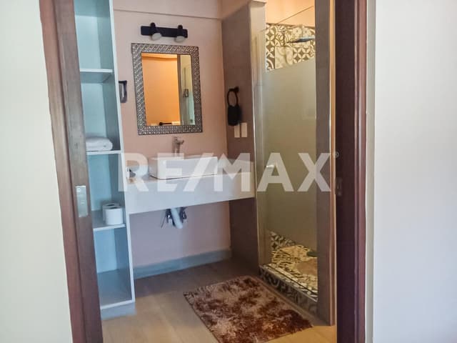 Condominio Olive Reef en Renta en Playa Sur