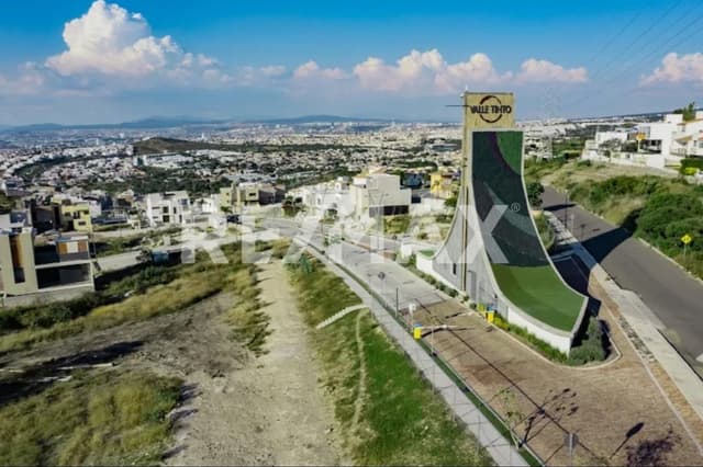 Casa en Venta Residencial Valle Tinto