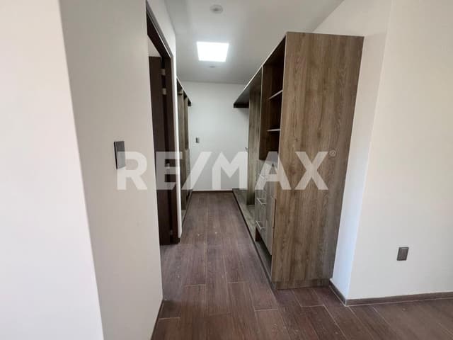 Casa en Venta Residencial Valle Tinto