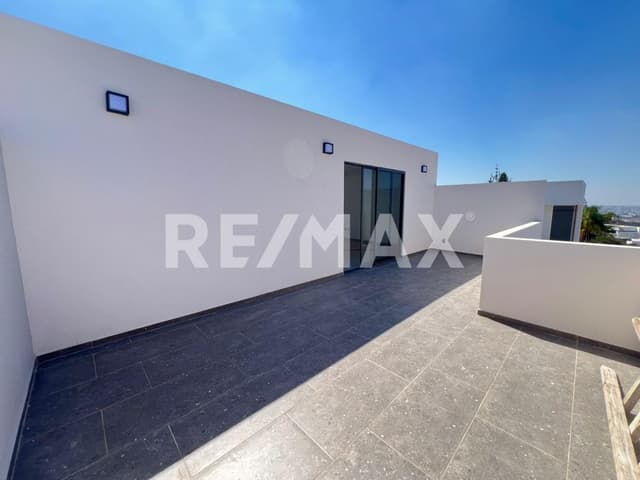 Casa en Venta Residencial Valle Tinto