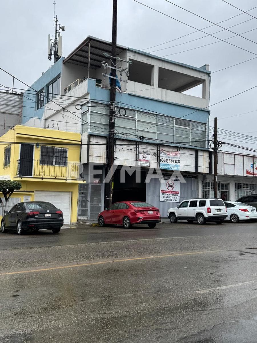 Fotos adicionales