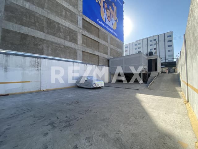 LOCAL EN RENTA NARVARTE BENITO JUÁREZ