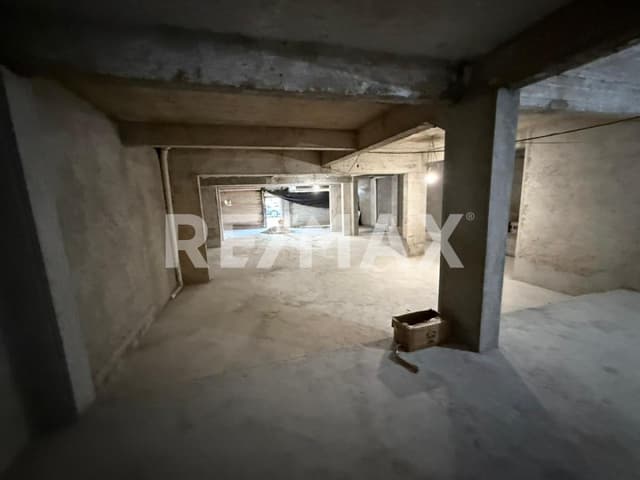 Local en renta en Avenida Barranca del Muerto en Colonia Los Alpes