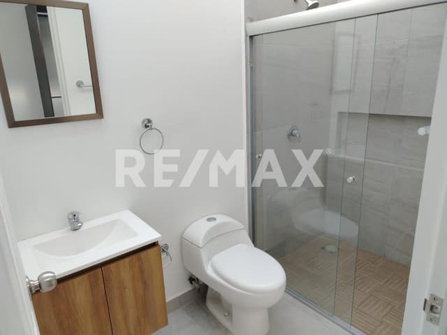 RENTA CASA INTERCITY CIRCUITO UNIVERSIDADES