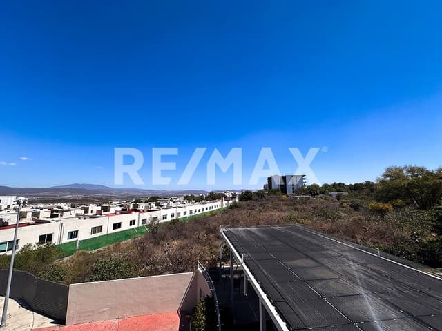 TERRENO. VENTA ZIBATA-CITEA