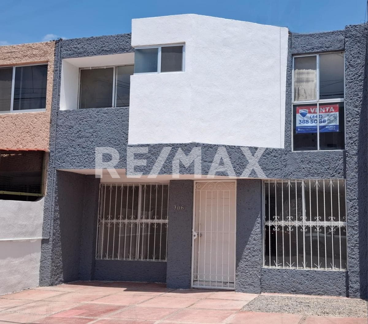 Fotos adicionales