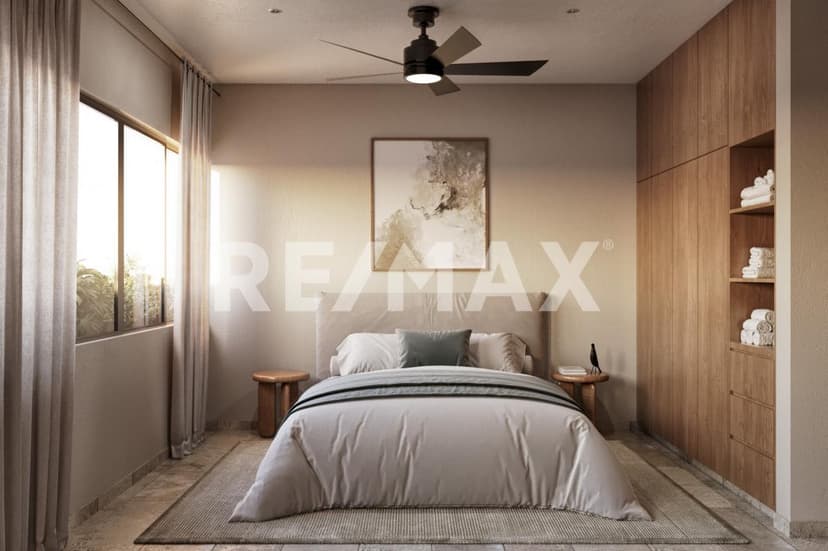 Gallery preview 3