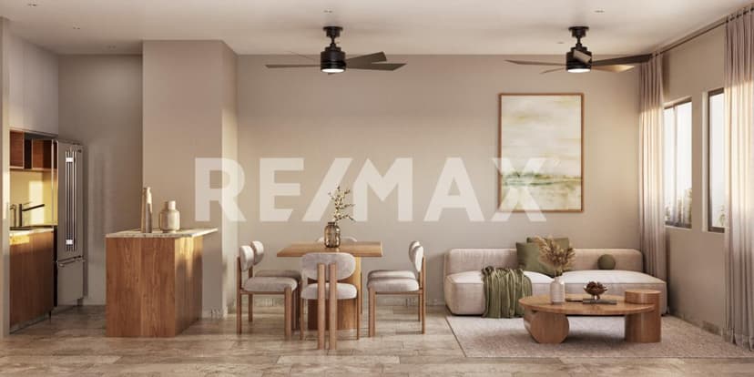Gallery preview 2