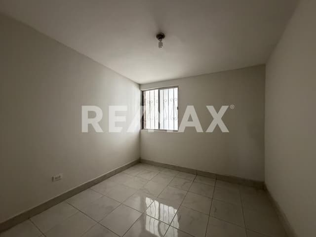 CASA EN VENTA EN FILADELFIA