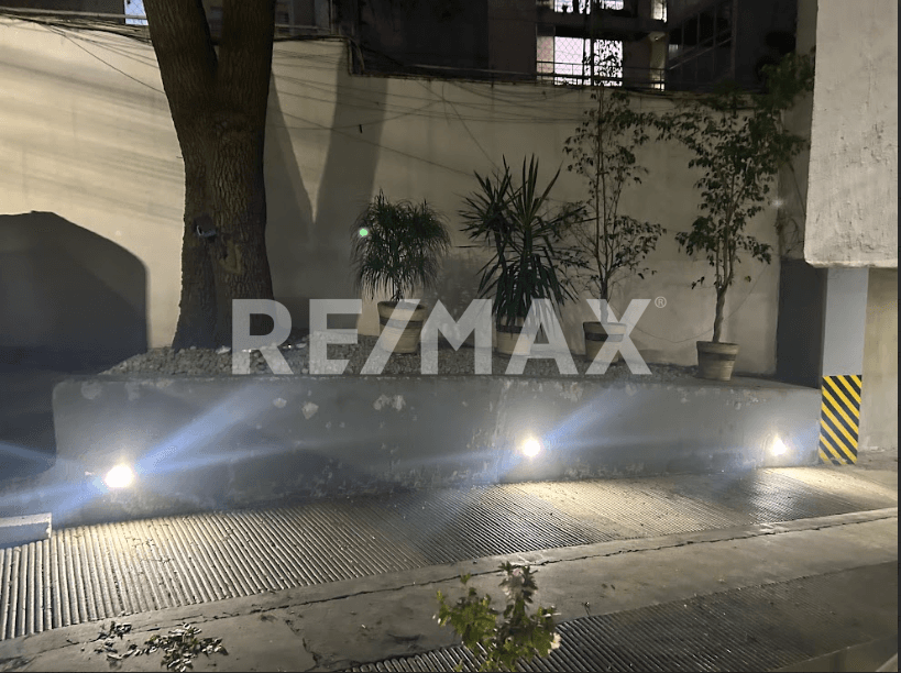 Gallery preview 3