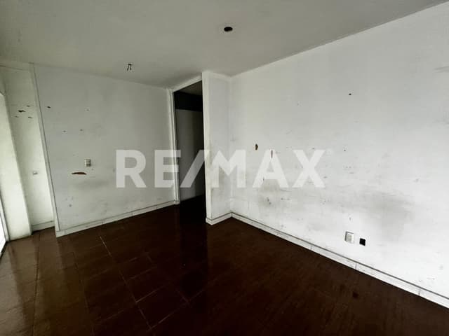 Local en renta en Av. Aquiles Serdán en Colonia El Rosario