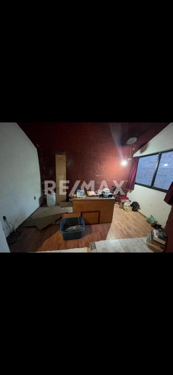 CASA EN RENTA  UBICADA EN PRESIDENTES EJIDALES