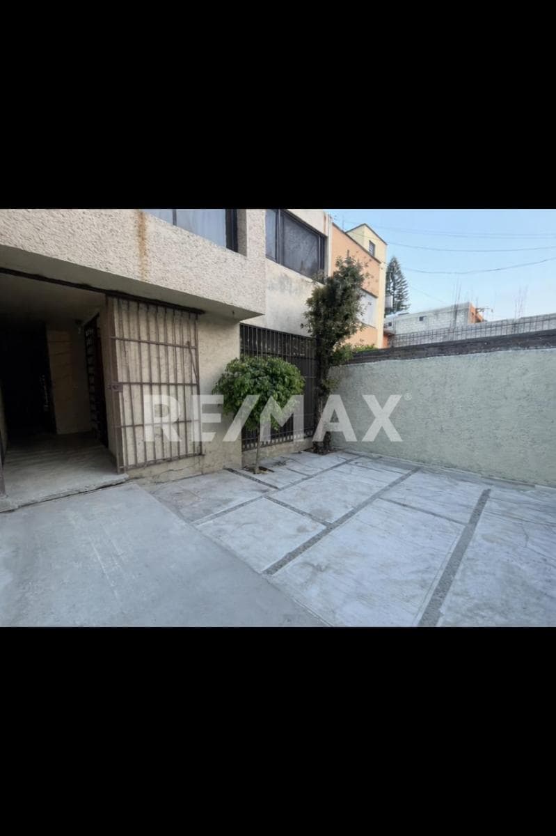 Gallery preview 2