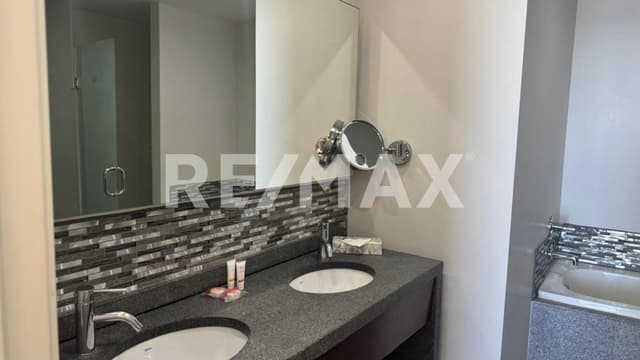 Oceanfront Condo for Sale at Rosarito Beach Hotel - Junior Suite