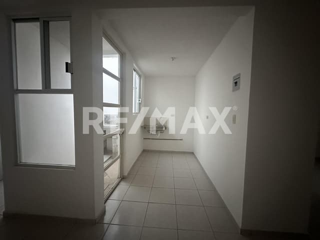 CASA en VENTA en CRISTÓBAL COLÓN 