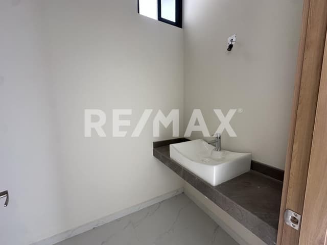 CASA en VENTA en el FRACCIONAMIENTO EL CIELO