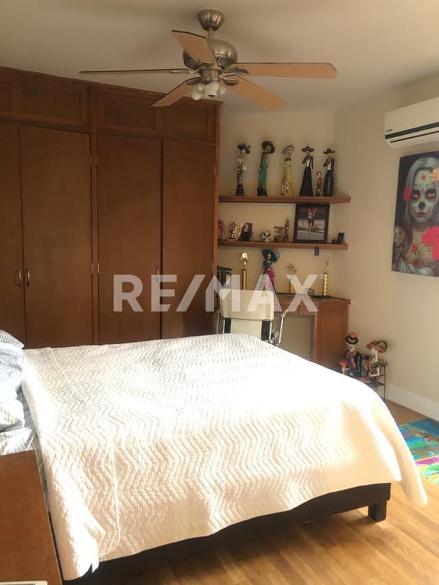 RESIDENCIA EN VENTA FRACC. PINAR DEL RIO