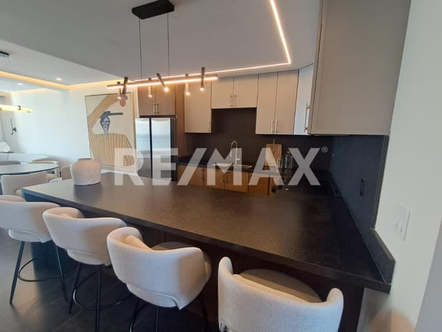 Exclusiva Pre-Venta Frente al Mar en Playas de Rosarito