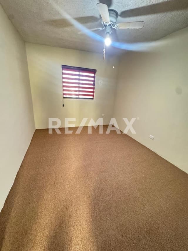 Casa en venta en Las Quintas en Hermosillo, Sonora