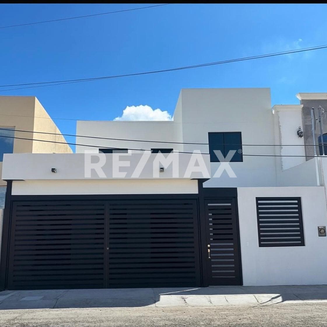 Fotos adicionales