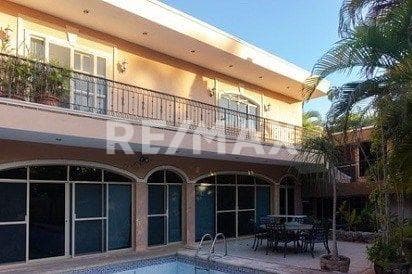 Fotos adicionales