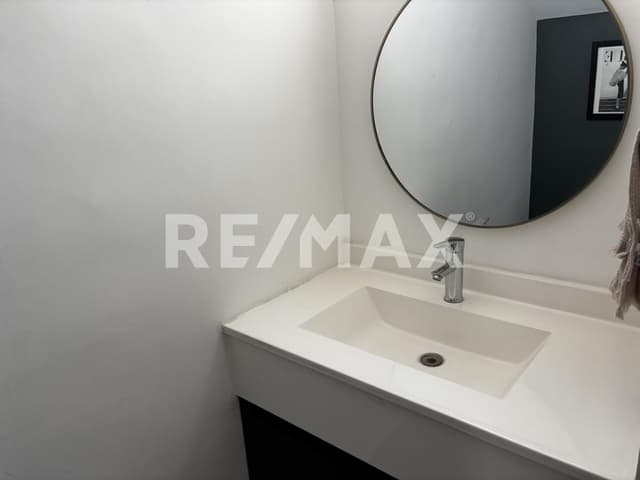 Casa en Renta - 5