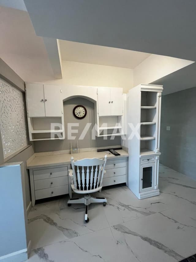 Departamento en renta- Cumbres de Juárez