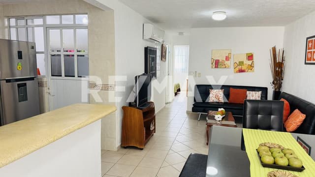 Departamento en Venta Puente del Mar Acapulco: Planta Baja frente a Playa Bonfil  Oportunidad de Inversión en Acapulco Diamante