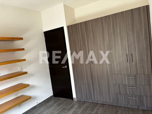 Casa en Renta, Las Misiones, San Blas Totoltepec, Toluca, Estado de México