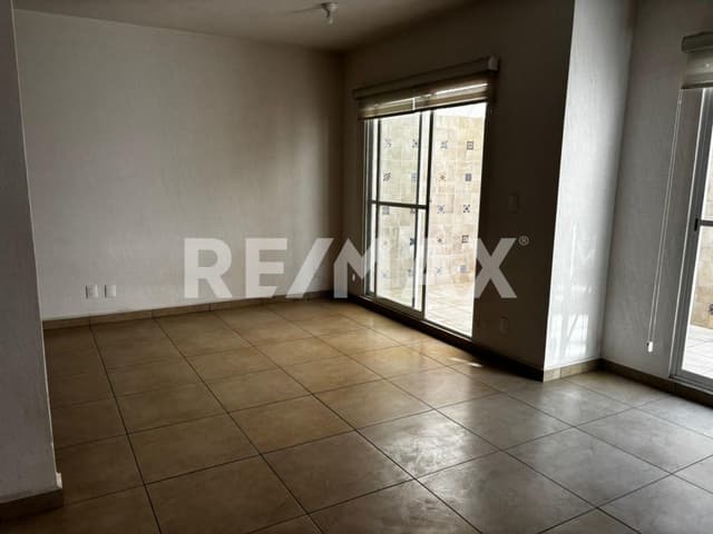 Casa en Renta, Las Misiones, San Blas Totoltepec, Toluca, Estado de México