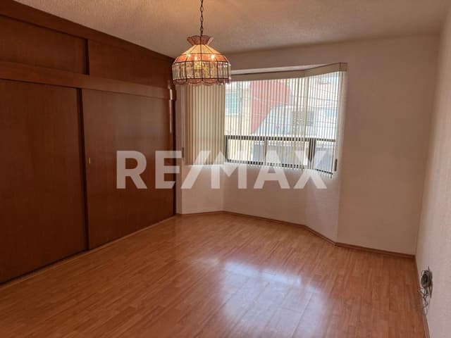 Casa en venta en Jardines de Bellavista