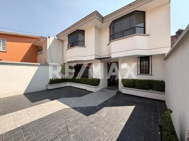 Casa en venta en Jardines de Bellavista