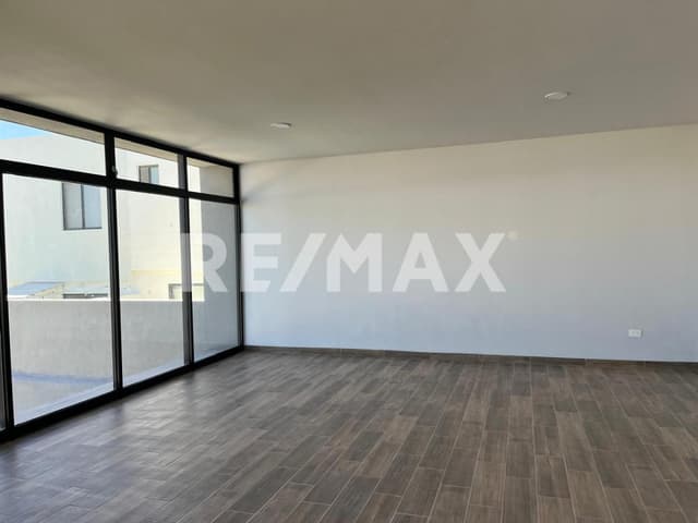 RCR CASA RENTA ZAKIA XANADU