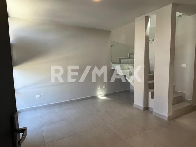 RCR CASA RENTA ZAKIA XANADU