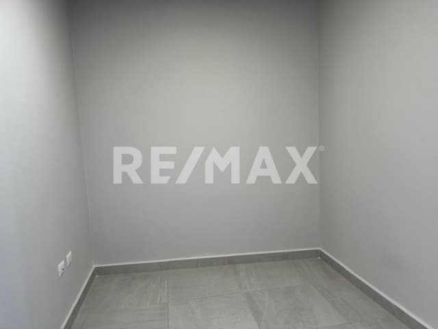 RCR CASA RENTA ZAKIA XANADU