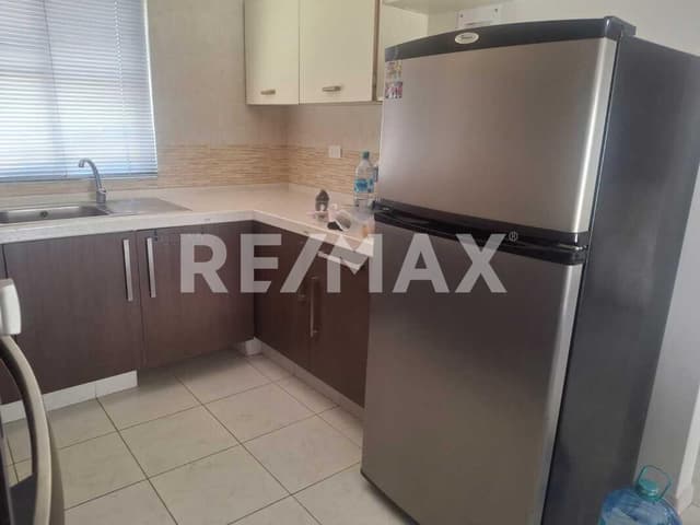 CASA RENTA AMUEBLADA EL MIRADOR CONDOMINIO SAN LORENZO EL MARQUES QUERETARO