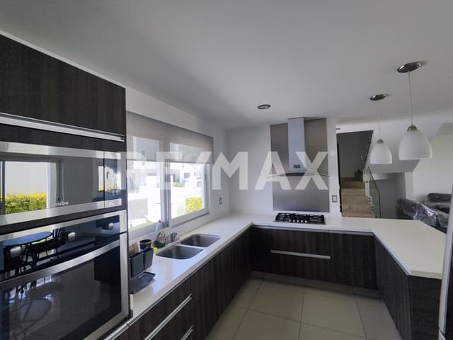 CASA RENTA ZIBATÁ XATHÉ SEMIAMUEBLADA