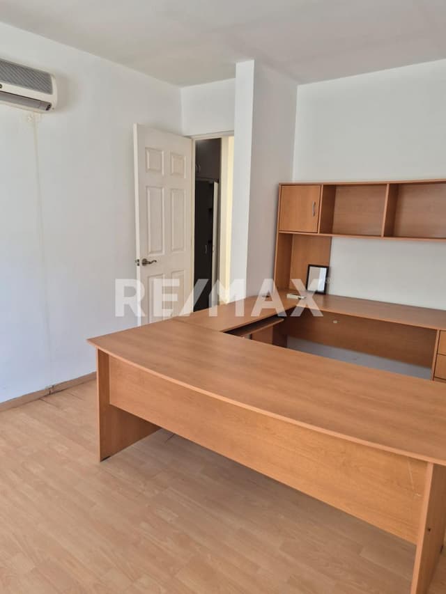 CASA EN VENTA PUERTA DE HIERRO